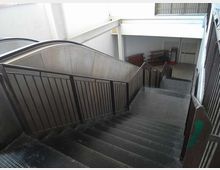 535-b64f79f0b4b41ee4bf3499db0ff40c21jpg