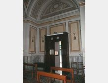 810-24ba3fd53cf100a7fcdb7a3d8c838048jpg