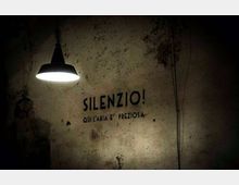 51999-photo-monte-soratte2-jpgjpg