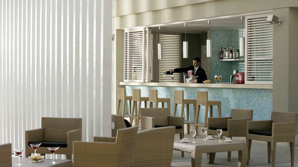 156-5db1b2a923f5485309df5e598fdfba0ajpg