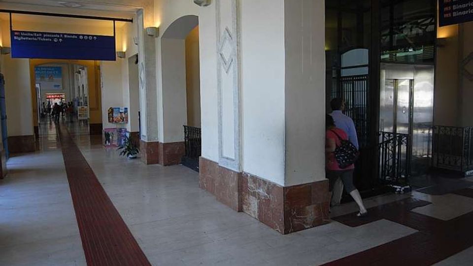 539-20ac1129eb66e21cf1e4d089a4e77bcajpg