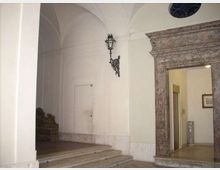 580-0c08292796644a87a450faf7f910de96jpg