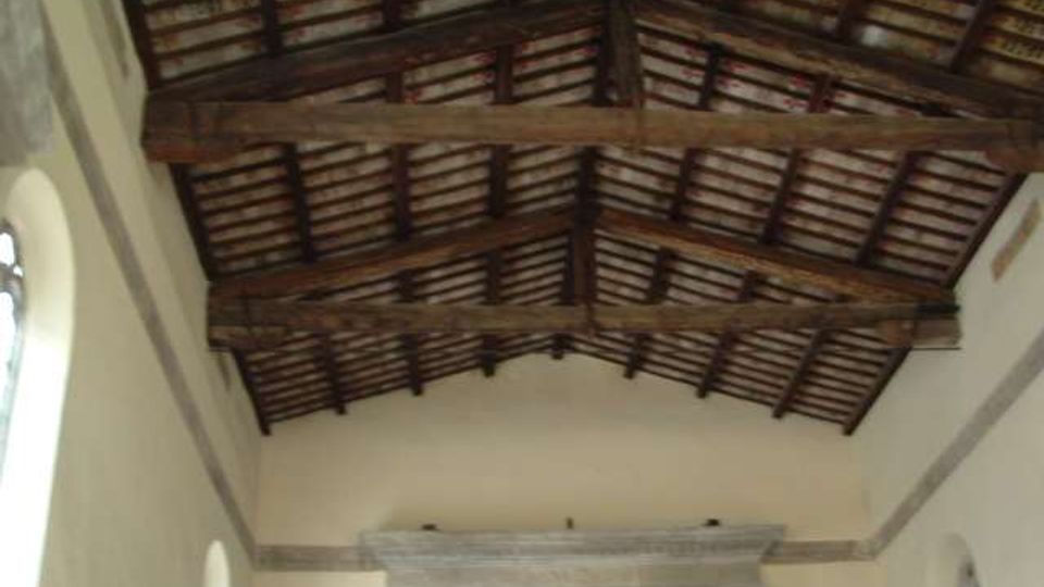 48742-photo-chiesa-borgo-di-ostia-antica-03-jpgjpg