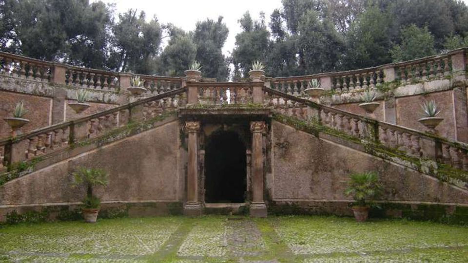 290-9e4a8e7c3643bb4604faf3f853879143jpg