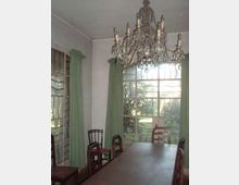 58066-photo-p2044065-jpgjpg