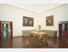 139-c3f30a56c0e35fd26fe742b73ad67eacjpg