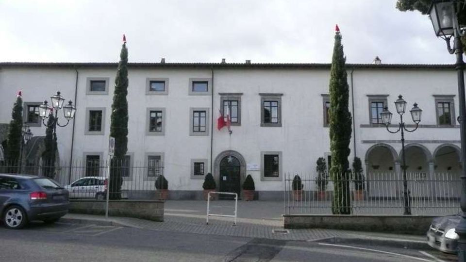 840-1c4204e949438bf3b4048ab847ff65d1jpg