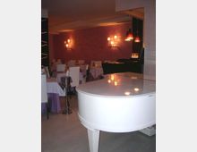 471-fb63cae570295b0c7b6b04453a31ed1ajpg