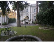 296-5b922a0a5504cab75ca15a6d4a0f17e0jpg