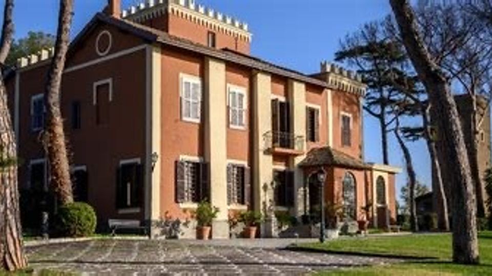 51e7291b-cfca-4b61-93c5-9215a39a2402jpeg_vpG