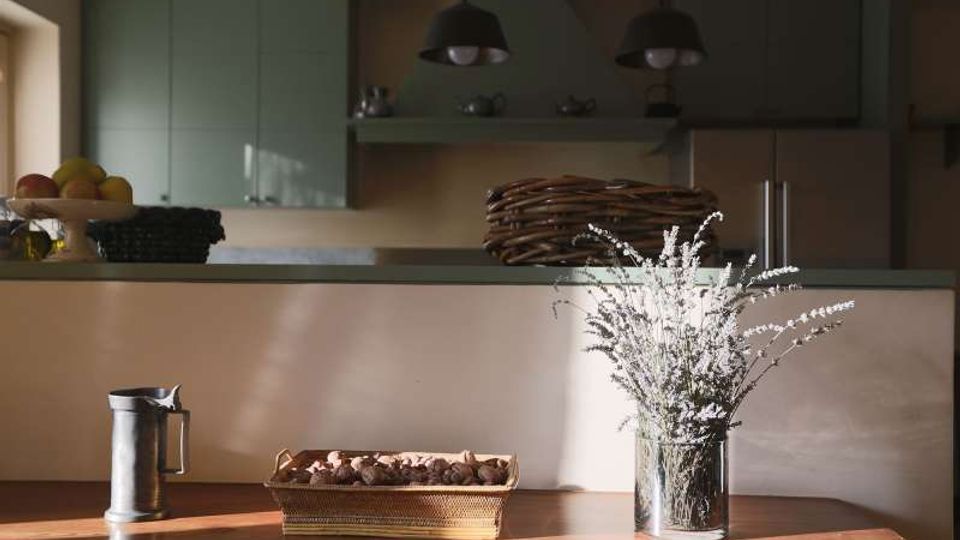 58487-photo-jac-3749-jpgjpg