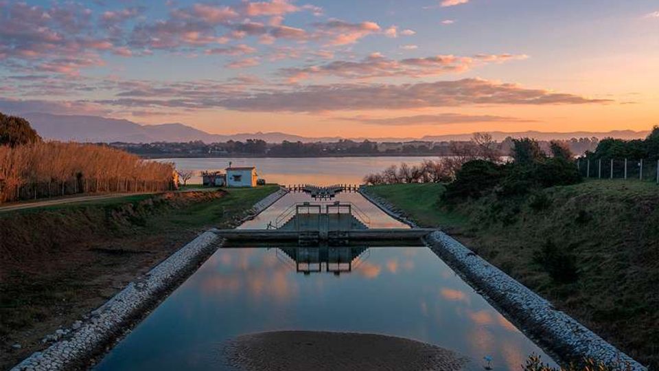 51768-photo-32616307690-d9a481236d-b-jpgjpg