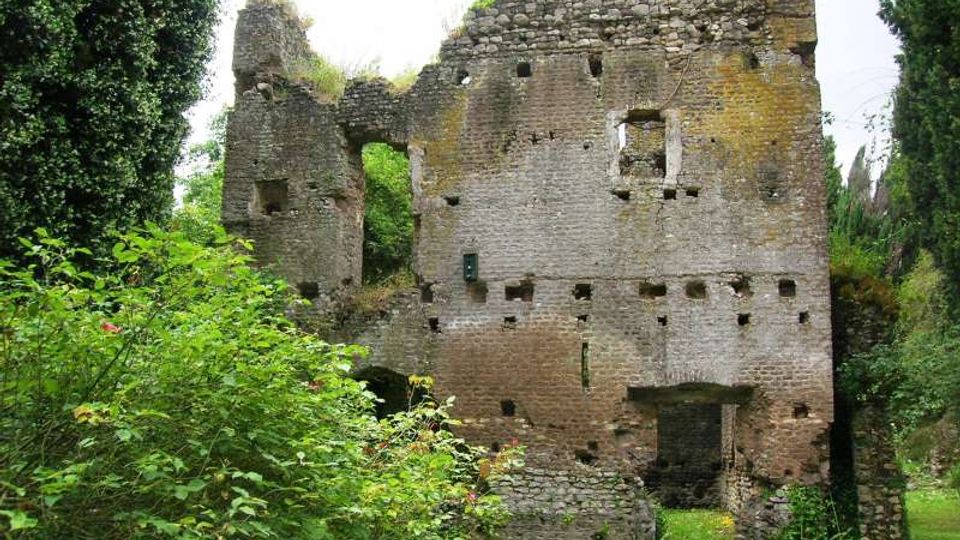 52195-photo-giardino-di-ninfa-27-jpgjpg