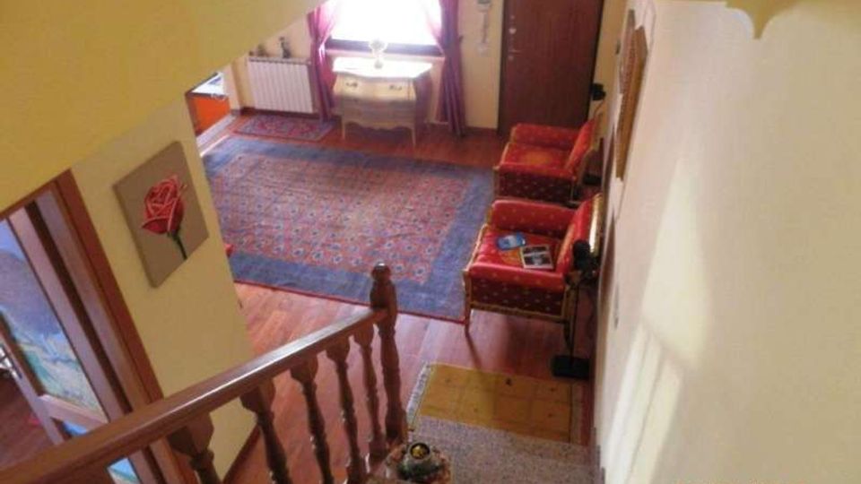 1189-051b08a8121f602875b8113ff214d875jpg