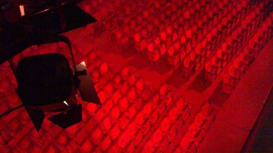 87-260412c1bfd827254c0e3f7482c49923jpg