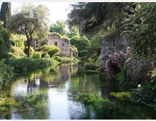 52197-photo-giardino-ninfa-jpgjpg