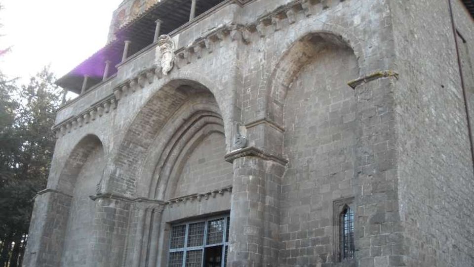 692-9e8aa5968d740879c561924d8b8b2805jpg