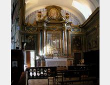 960-9d238e9d2f5de2a3ab863b471df0fa88jpg