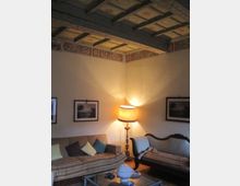 1194-643a0b885f14b3d1ffb55817014cabd8jpg