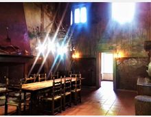 56825-photo-20210525-145957-2-jpgjpg