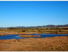 52096-photo-area-protetta-800-jpgjpg