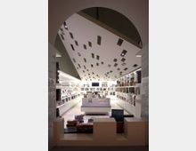 171-3fc33206e61a9fc20cc485c9026c9ee7jpg