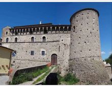 52384-photo-castello-baglioni-di-graffignano-4-jpgjpg