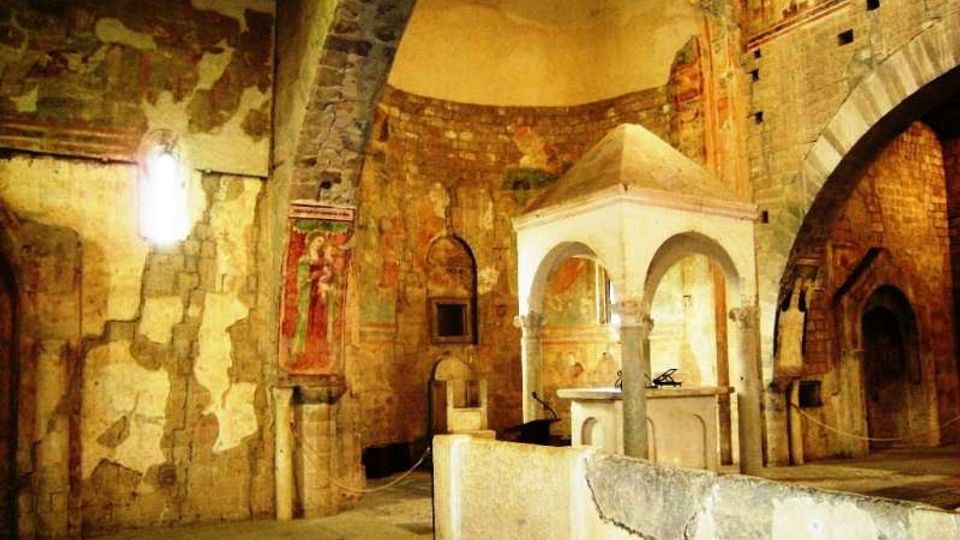 445-4d3701dbd6b00a9df12b2e1c0f9dd065jpg