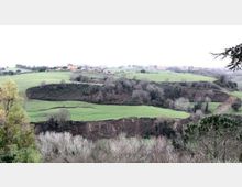 52052-photo-parco-naturale-dell-insugherata-una-crepa-nel-terreno-foto-2-jpgjpg