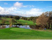 55816-photo-1ae8fdc7921bbb194e477c4d94e63850-e-jpgjpg