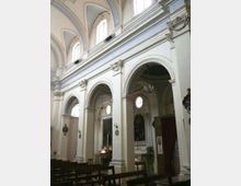 808-055311dfb27e65b31ae9f96d648e2530jpg