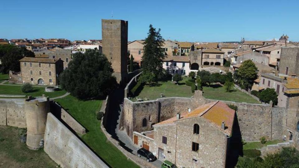 57769-photo-dji-0354-jpgjpg