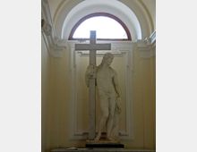 408-439c5cb9dc8c65f34326eb8a9fedd974jpg