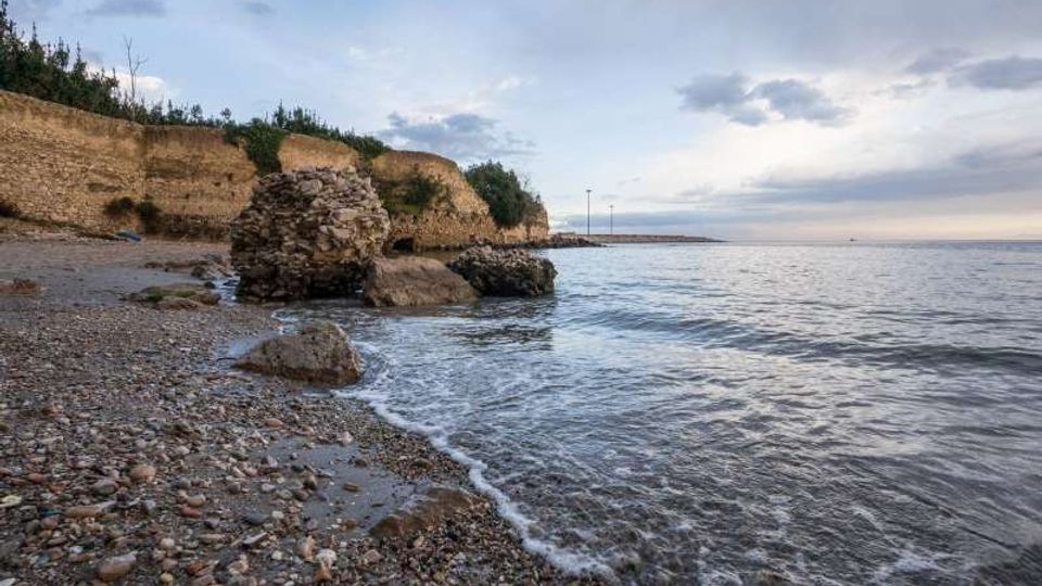 56087-photo-bassamaremura5-1800x1141-jpgjpg