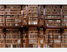 58344-photo-biblioteca-angelica-e1539957720741-jpgjpg