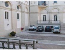 908-7b890526b8e56ba8cde65ca1c3f99e9fjpg