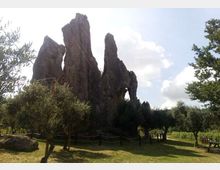 58385-photo-screenshot-4787-pngpng