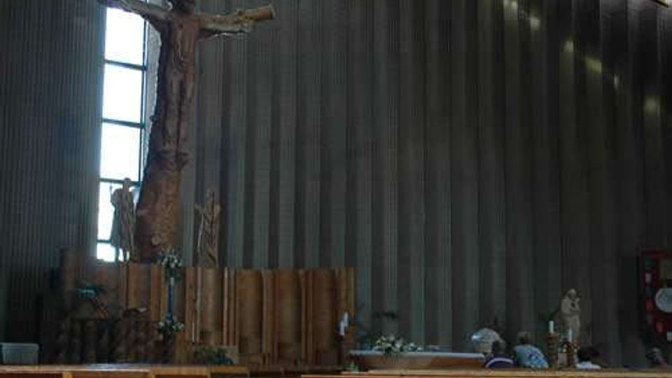 1119-2779f921ae1f8627b9a4e9a777ad4993jpg