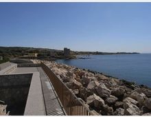 540-012adf685b80264f5ab774277d9debc2jpg