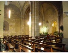 945-7efaa2ec1f077f818ff732d3732ece89jpg