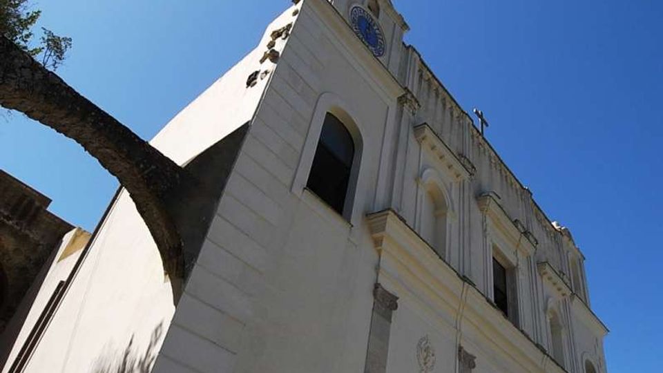 576-17c6b1aa0ebe8ecb3b08e3c56fd8c29ejpg