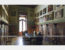 52779-photo-19679095-147055755857588-501555914005721341-o-jpgjpg