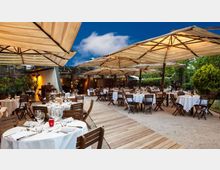 1223-559479afc429402f5936949d93627d2ajpg