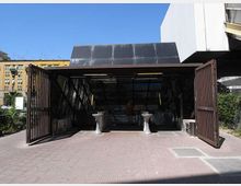 535-f191acf0853f564a42cec7d56289e940jpg