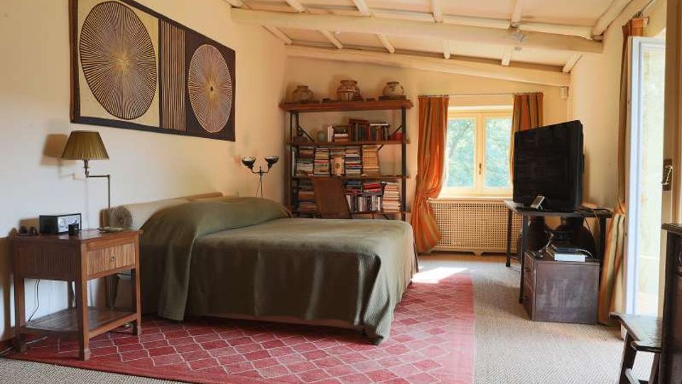 58496-photo-jac-4007-jpgjpg