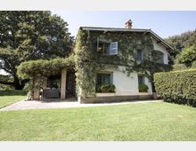 58516-photo-jac-3091-002-jpgjpg