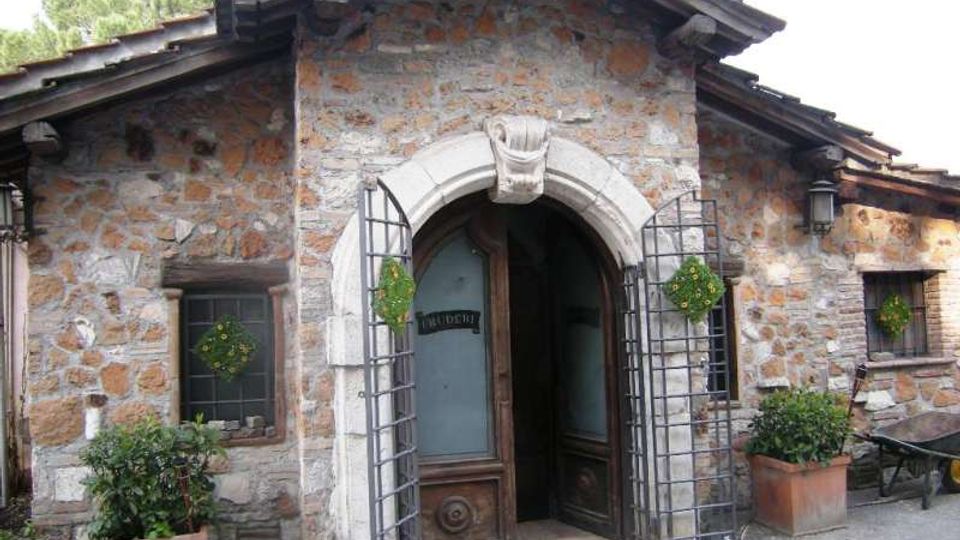 342-690dbe45ad8049e96ee0ab305e66bb3fjpg