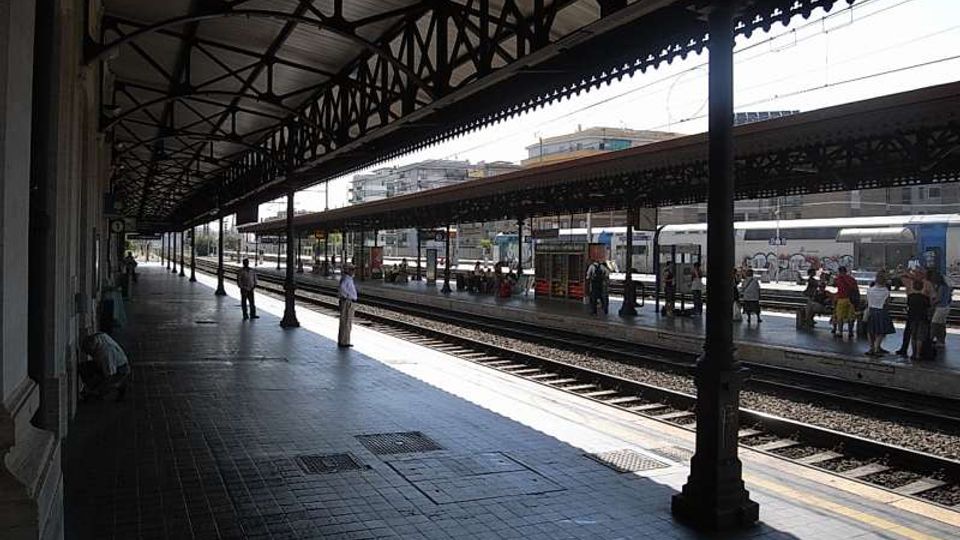 539-ce66b1a3bb99efdd23edc3c2742ba03cjpg