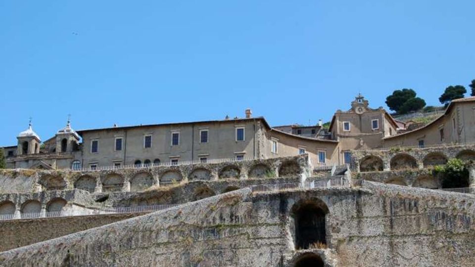 58378-photo-screenshot-4776-pngpng