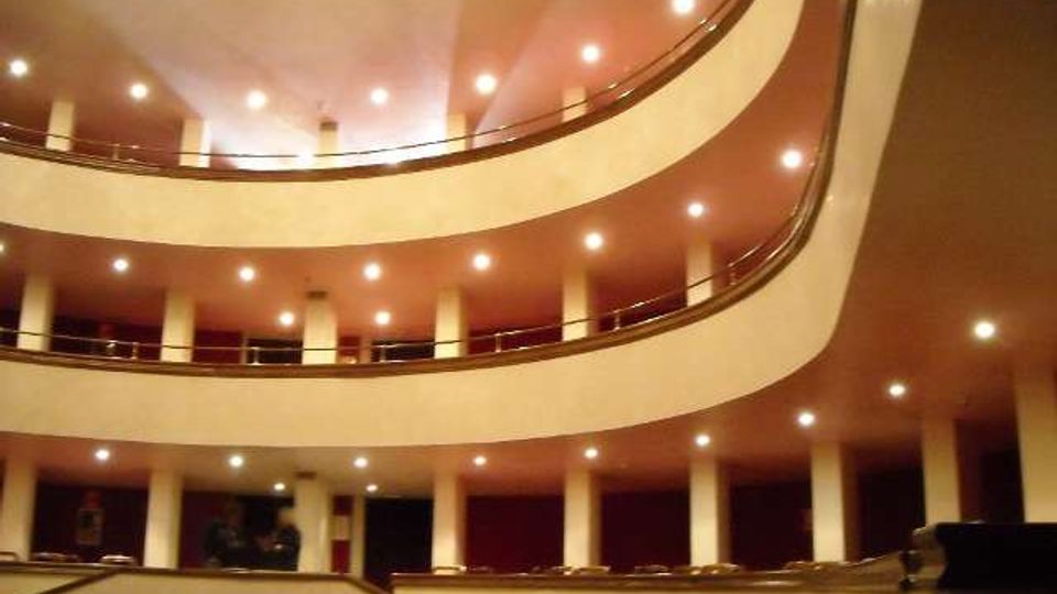 938-573377f294c4a597c92636509fa958e2jpg